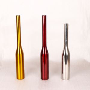 续航追平油车！宇通176度电轻卡带领城际物流“改朝换代”