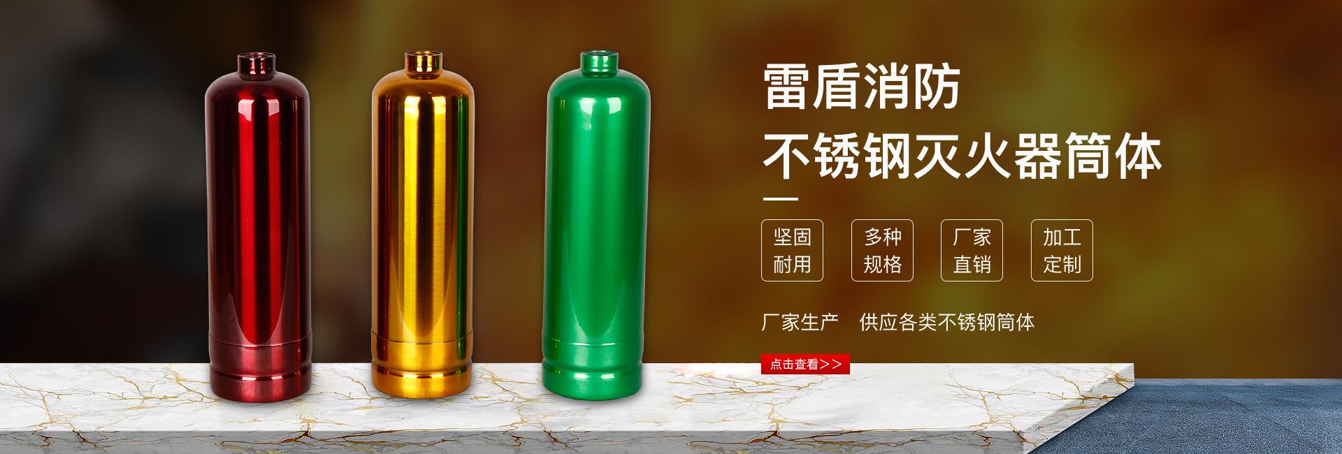 多乐游戏被冻结账号