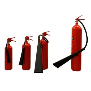 续航追平油车！宇通176度电轻卡带领城际物流“改朝换代”