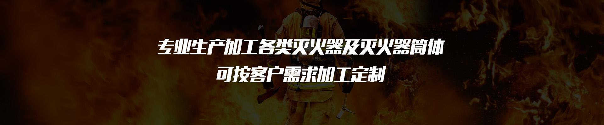 多乐游戏被冻结账号