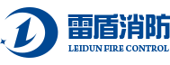 多乐游戏被冻结账号