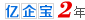 多乐游戏斗地主官网